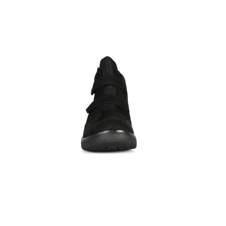 bottines femme confortables ARA 58508