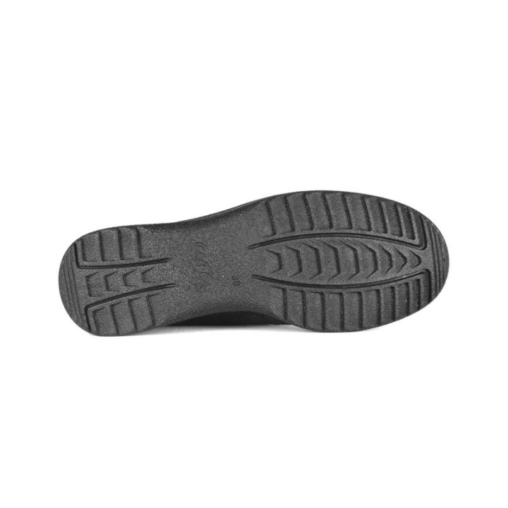 bottines femme confortables ARA 58508