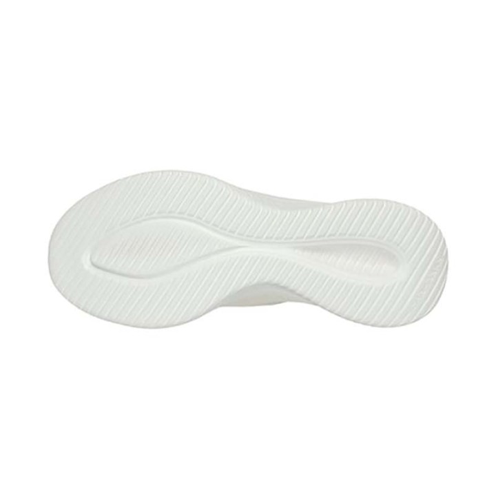 basket femme confortable Skechers 149710