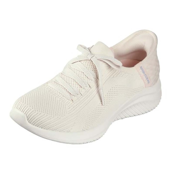 basket femme confortable Skechers 149710
