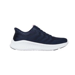 baskets femme confortables skechers 125643