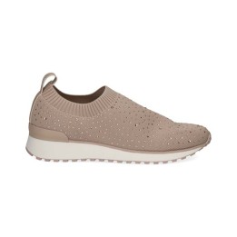 basket femme confortable ultra-légères CAPRICE 24703