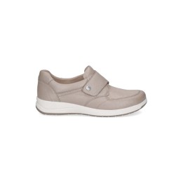 chaussures femme pieds sensibles confortables CAPRICE 24710