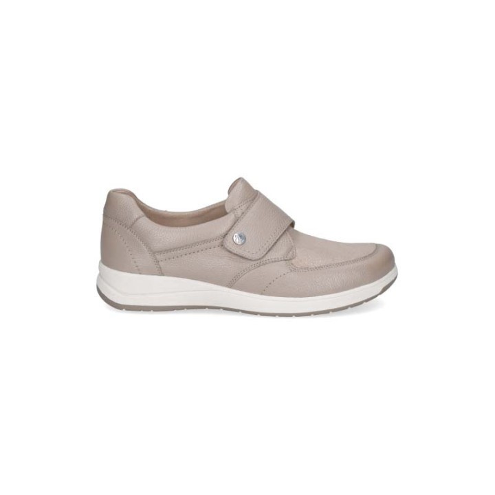 chaussures femme pieds sensibles confortables CAPRICE 24710