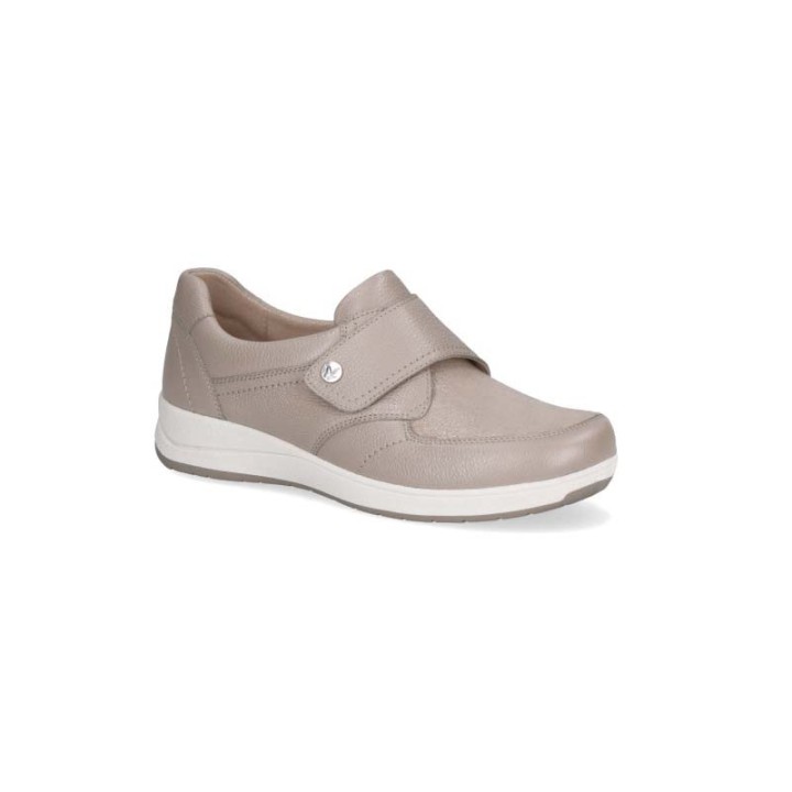 chaussures femme pieds sensibles confortables CAPRICE 24710