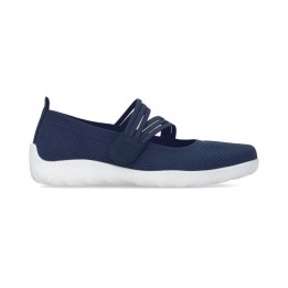 ballerine femme confortables Remonte R3519