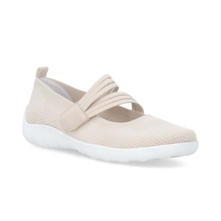 ballerine femme confortables Remonte R3519