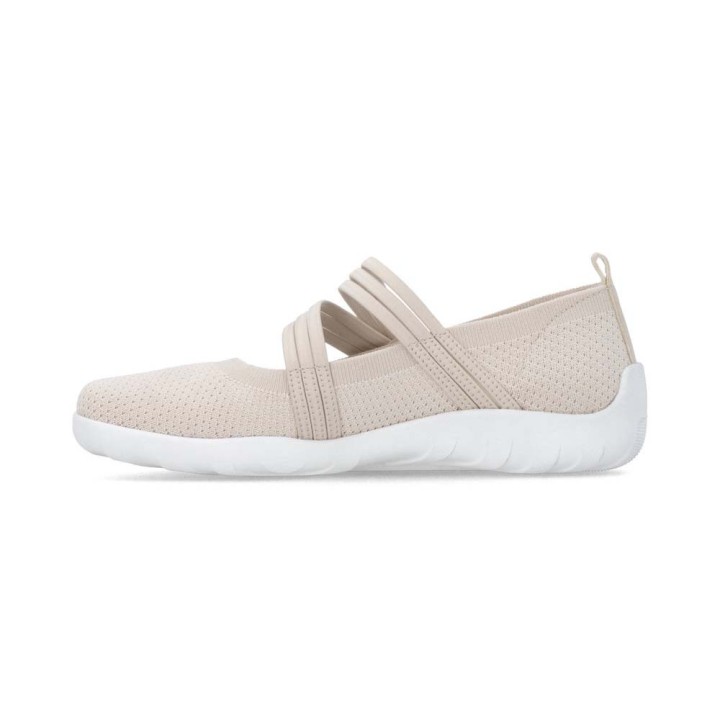 ballerine femme confortables Remonte R3519