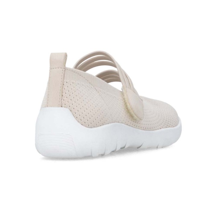 ballerine femme confortables Remonte R3519