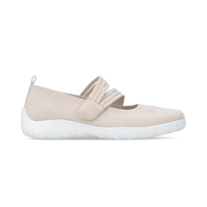 ballerine femme confortables Remonte R3519
