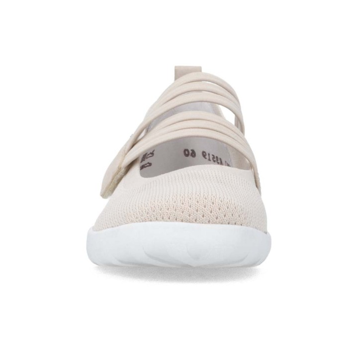 ballerine femme confortables Remonte R3519