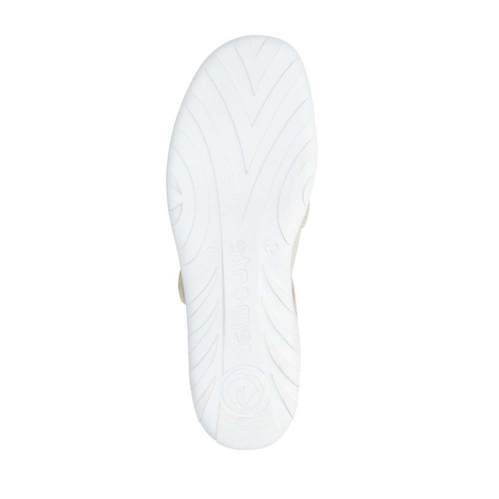 ballerine femme confortables Remonte R3519