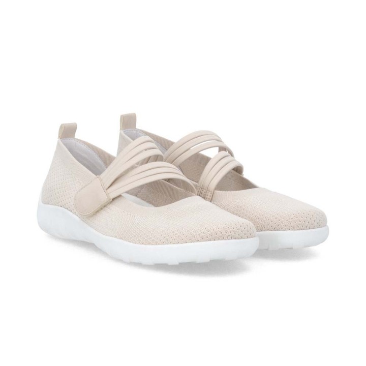 ballerine femme confortables Remonte R3519