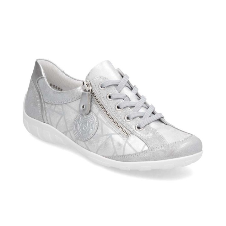 basket femme confortable Remonte R3408