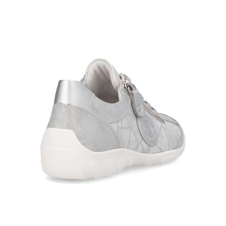 basket femme confortable Remonte R3408