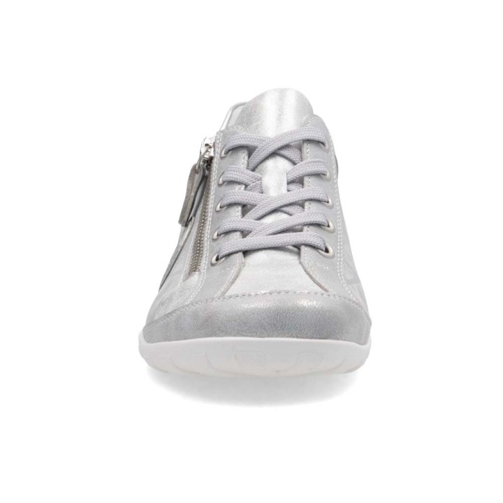 basket femme confortable Remonte R3408