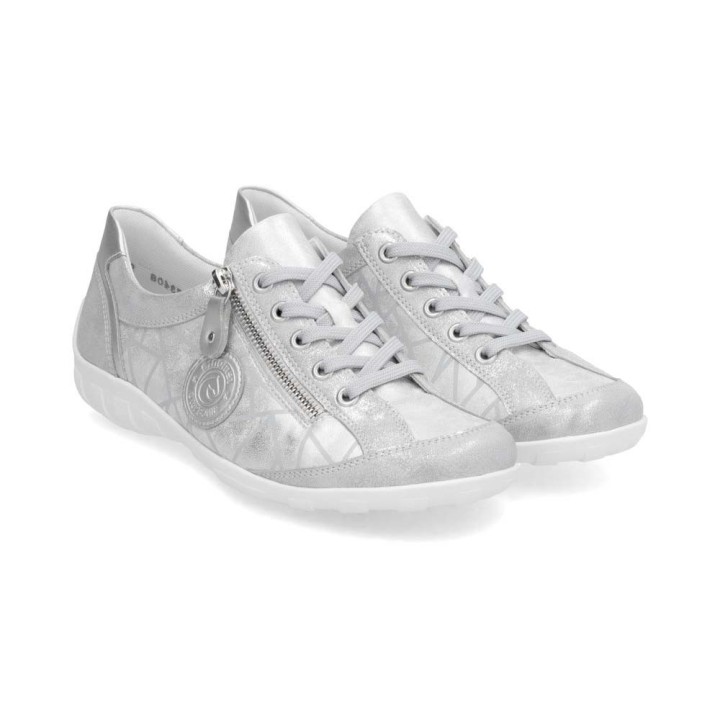 basket femme confortable Remonte R3408