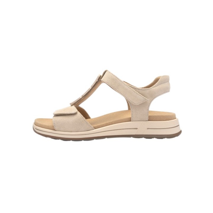 Sandales femme confortable ARA 34810