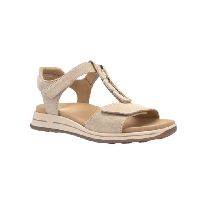 Sandales femme confortable ARA 34810