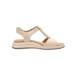 Sandales femme confortable ARA 34810