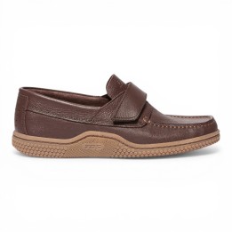 chaussure bateau homme TBS Galais