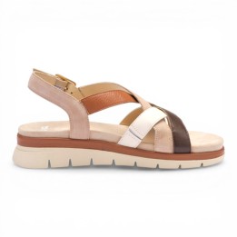 sandales femme confortables ARA 26508