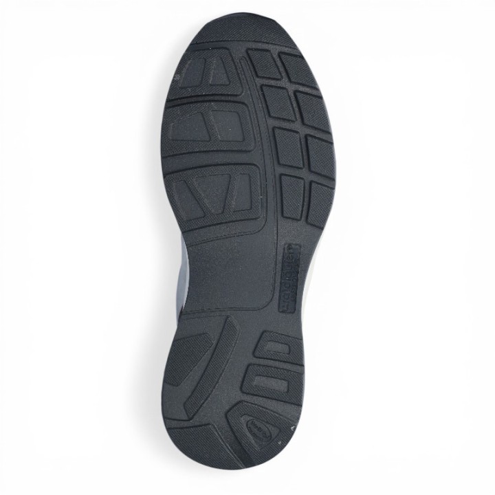 sandales femme pieds larges et sensibles Waldlaufer 811016