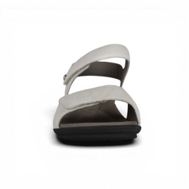 Sandales femme confortables Mephisto Pattie