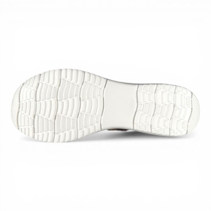 Ballerines Femme confortables ROCK SPRING Gisi