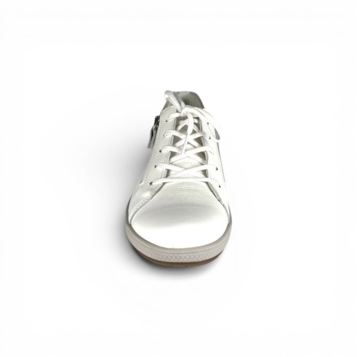 chaussures à lacets femme confortables SUAVE 18500