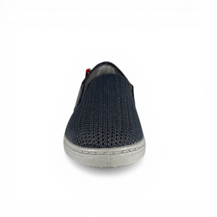 chaussures d'intérieur Homme Fargeot Sonar