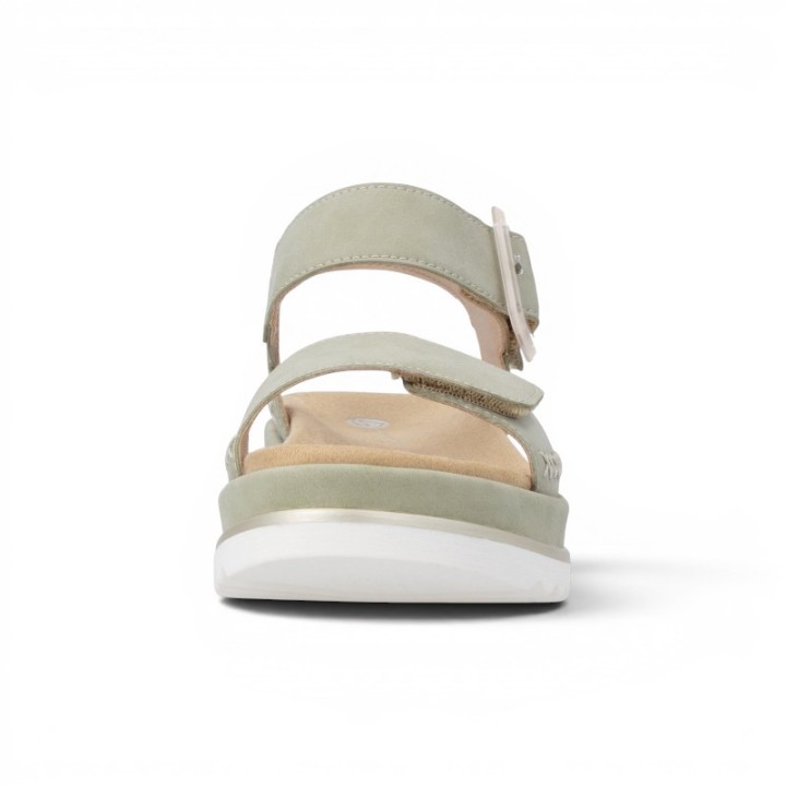 sandales femme confortables Remonte D3P53