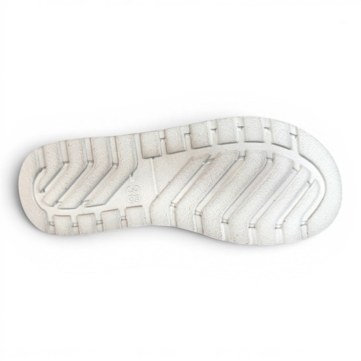 sandales femme confortable Rohde 1311