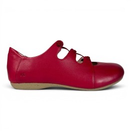 Ballerine femme confortable Josef Seibel Fiona 04