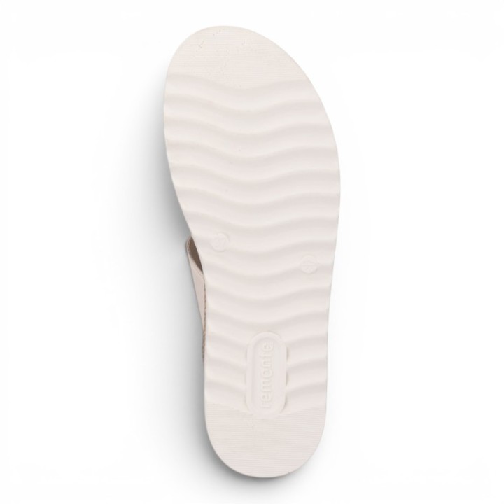 Sandales femme confortableS Remonte D0Q59
