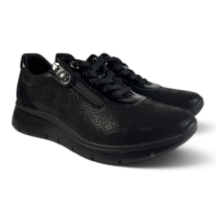 basket femme pieds sensibles IMAC 656160