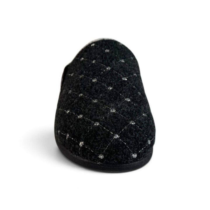 Bipollux