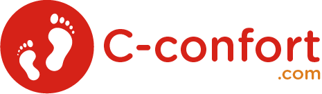 C-confort