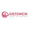 Giesswein | Chaussons & Pantoufles de marque