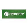 Chaussures Femme REMONTE