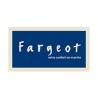 Fargeot | Chaussons, pantoufles, chaussures d'intérieur