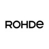 Rohde Homme Femme | Chaussures de ville & d'intérieur