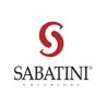 Sabatini | Chaussures confort - Forme du pied 