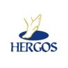 Hergos | Chaussures confort, pieds larges, médicales 
