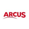 Chaussures Arcus | Chaussures naturelles : cuir, peau