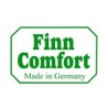 Chaussures finn comfort femme et homme