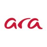 Ara | Chaussures confortables femme : bottes, escarpins, nu-pieds ...