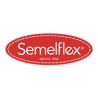 SEMELFLEX | Chaussons, Pantoufles & Charentaises
