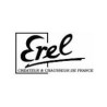 Erel Chaussures | Chaussons & mules d'intérieur en cuir