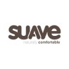 30+ Chaussures Suave femme